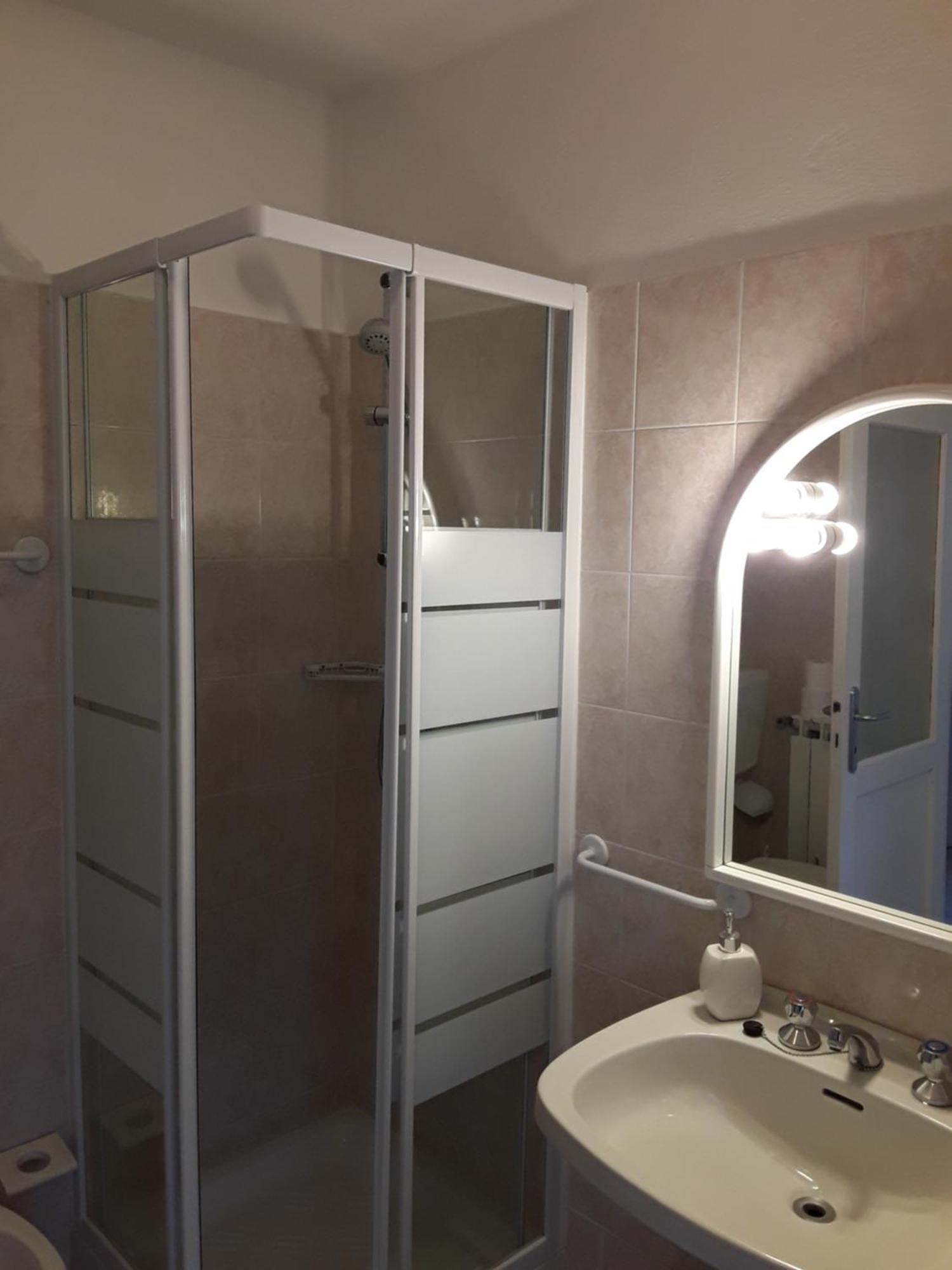 Hotel Paese Corvara Beverino Ngoại thất bức ảnh