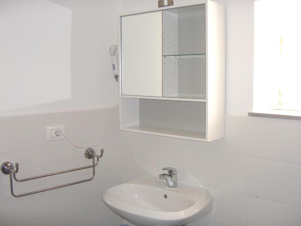 Hotel Paese Corvara Beverino Phòng bức ảnh