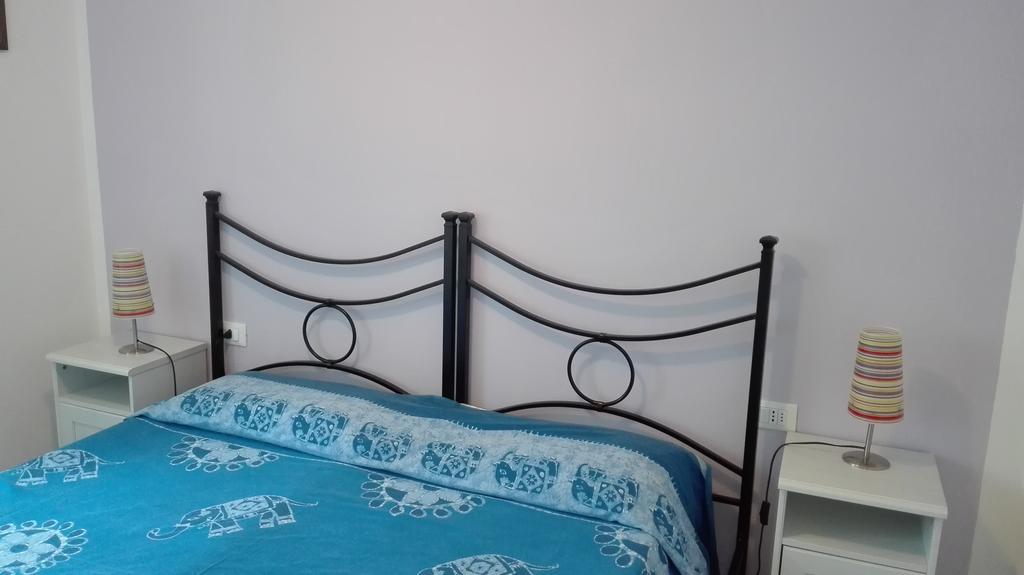 Hotel Paese Corvara Beverino Ngoại thất bức ảnh