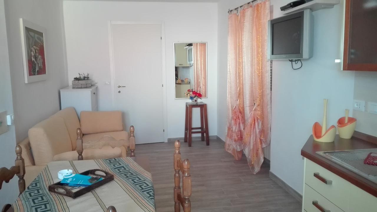 Hotel Paese Corvara Beverino Ngoại thất bức ảnh